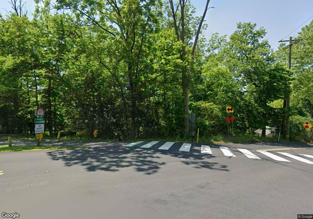 40 Quarry Rd, Danville, PA 17821 - photo 1