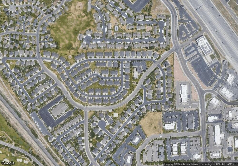 3131 W Manor View Dr, Lehi, UT 84043 - photo 1