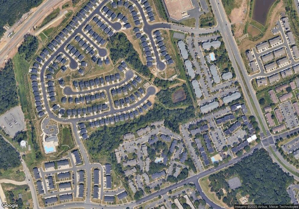 11101 Wheeler Ridge Dr, Manassas, VA 20109 - photo 1