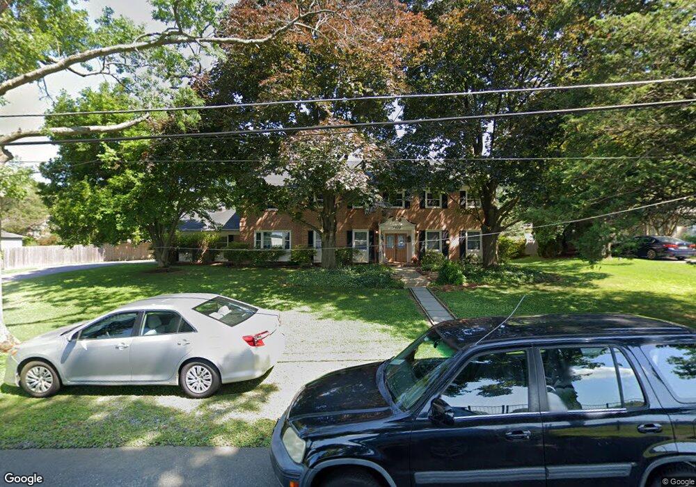 5409 Golf Ln, Rockville, MD 20852 - photo 1