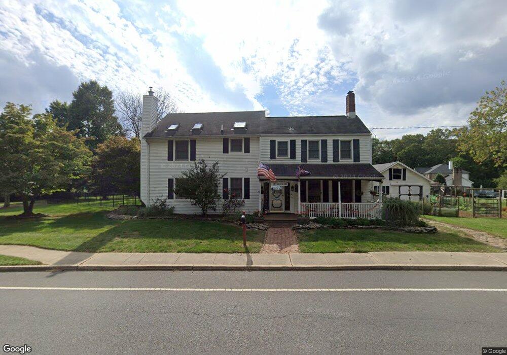 15 Line Rd, Holmdel, NJ 07733 - photo 1