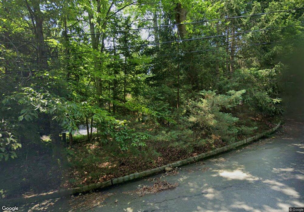 9 Fieldstone Ct, Upper Saddle River, NJ 07458 - photo 1