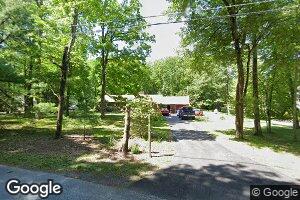 2764 Aspen Way, Saylorsburg, PA 18353
