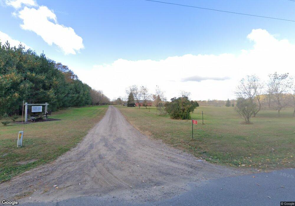 622 26th St, Chetek, WI 54728 - photo 1