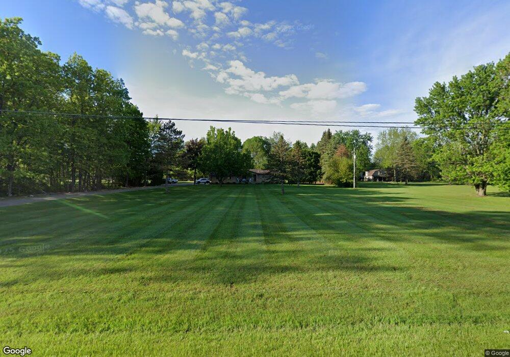 2125 W Wilson Rd, Clio, MI 48420 - photo 1