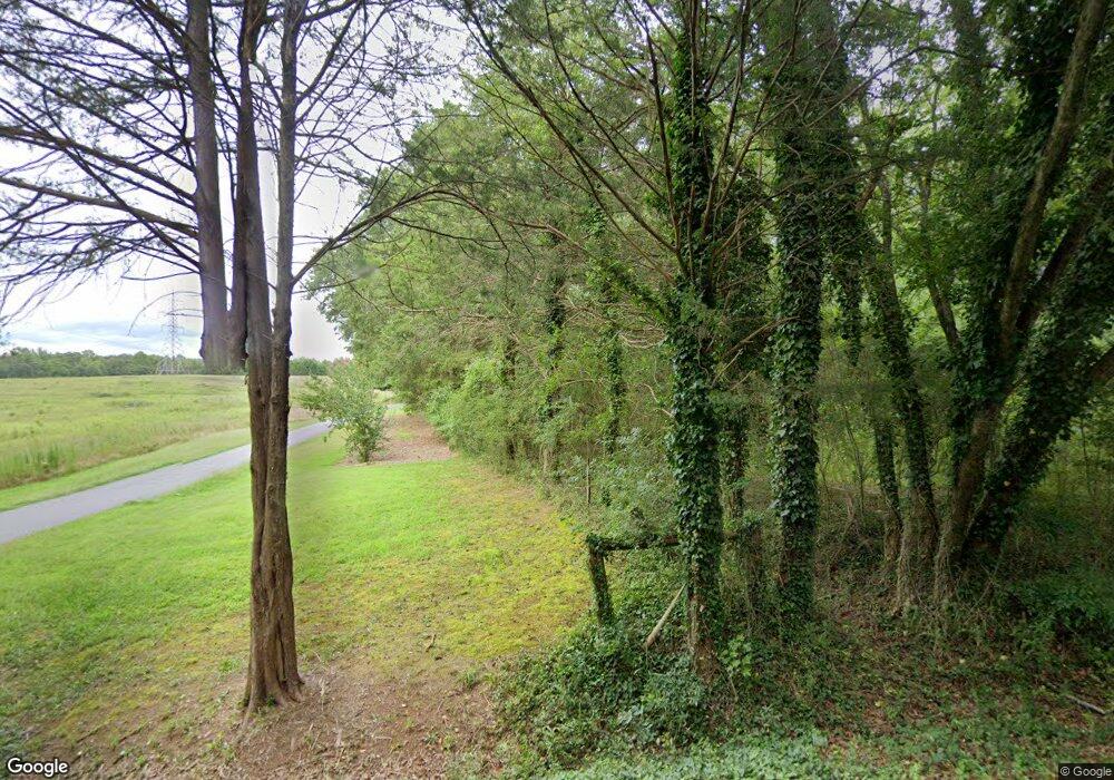 325 Anderson Rd, Pendleton, SC 29670 - photo 1