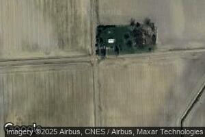3200 Freiburger Rd, Snover, MI 48472