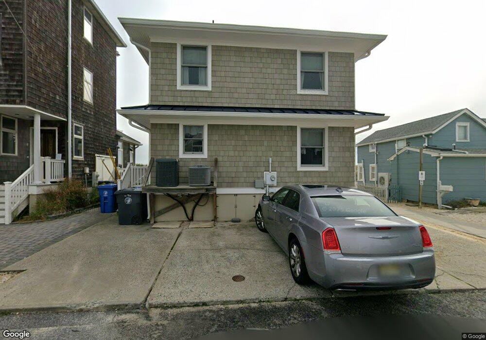 3430 Ocean Rd, Lavallette, NJ 08735 - photo 1