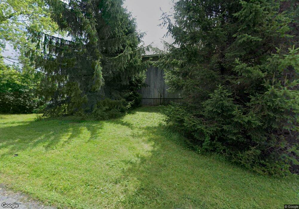 460 Bauer Rd, Bath, PA 18014 - photo 1