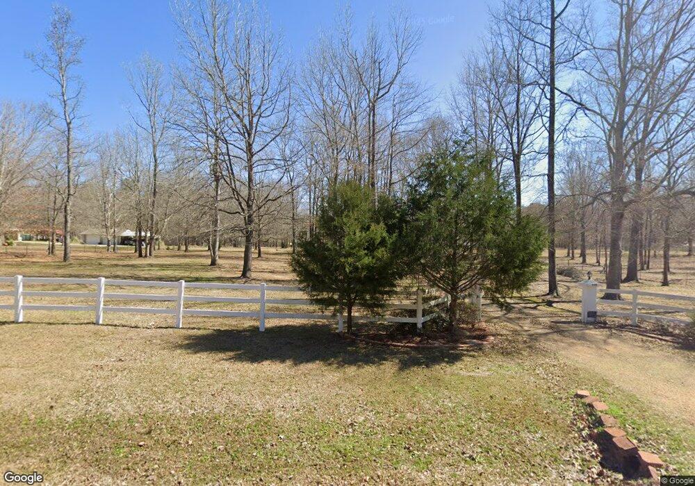 136 Cody Ln, Brandon, MS 39042 - photo 1