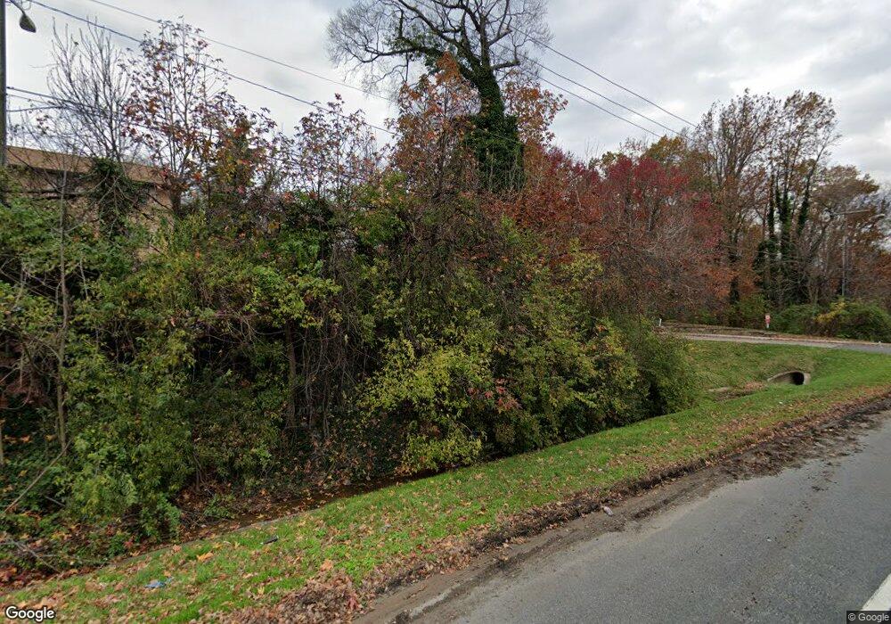 1531 Governor House Cir unit 1531, Wilmington, DE 19809 - photo 1