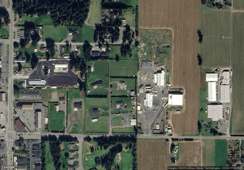 994 E Pole Rd, Everson, WA 98247 - photo 1