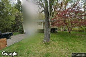 17 White Birch Dr, Ossining, NY 10562