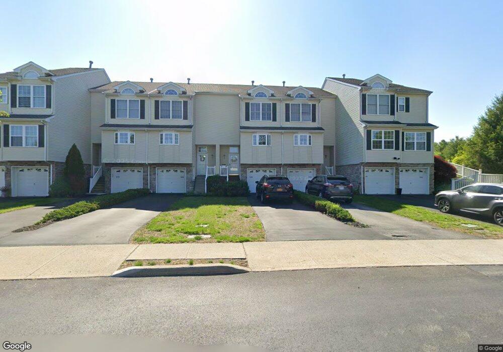 5406 Boulder Way, Wappingers Falls, NY 12590 - photo 1