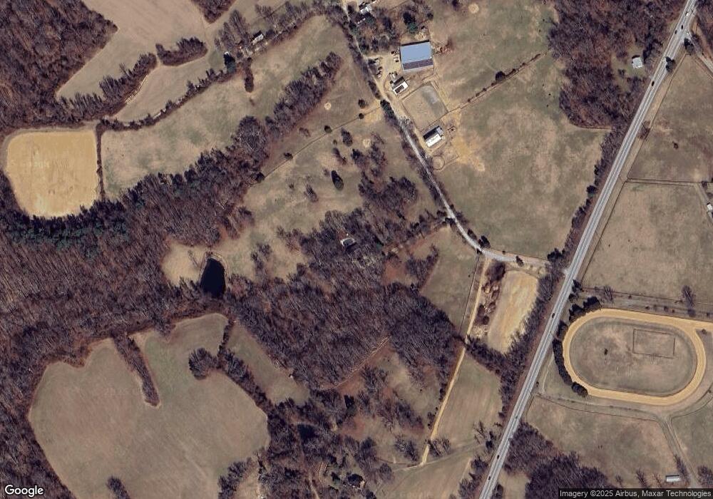 4024 Solomons Island Rd, Harwood, MD 20776 - photo 1