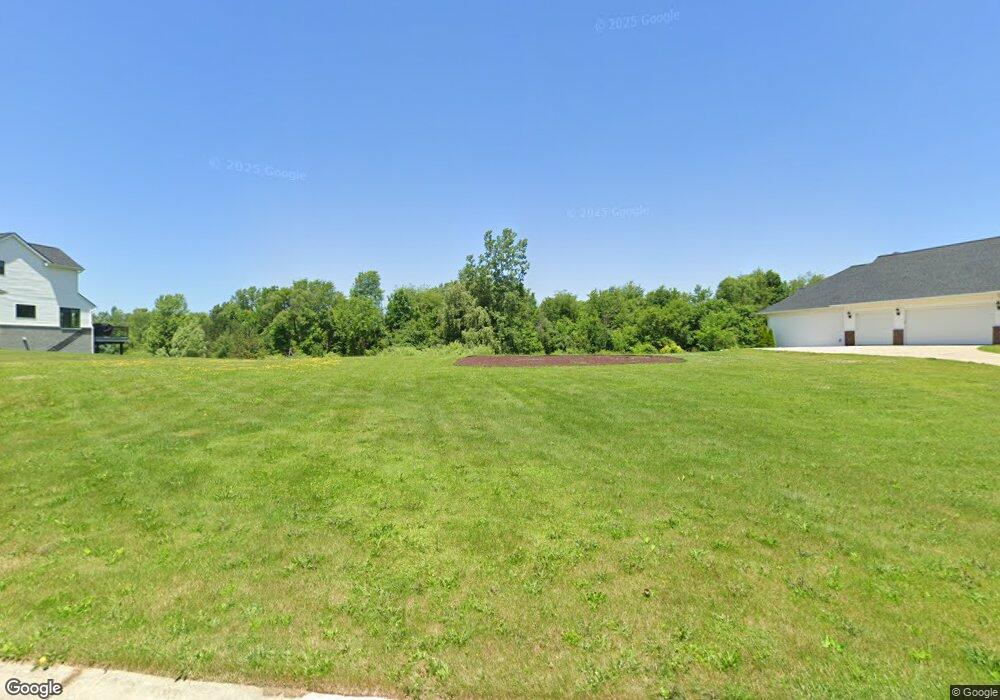 9067 Dublin Way, Davison, MI 48423 - photo 1