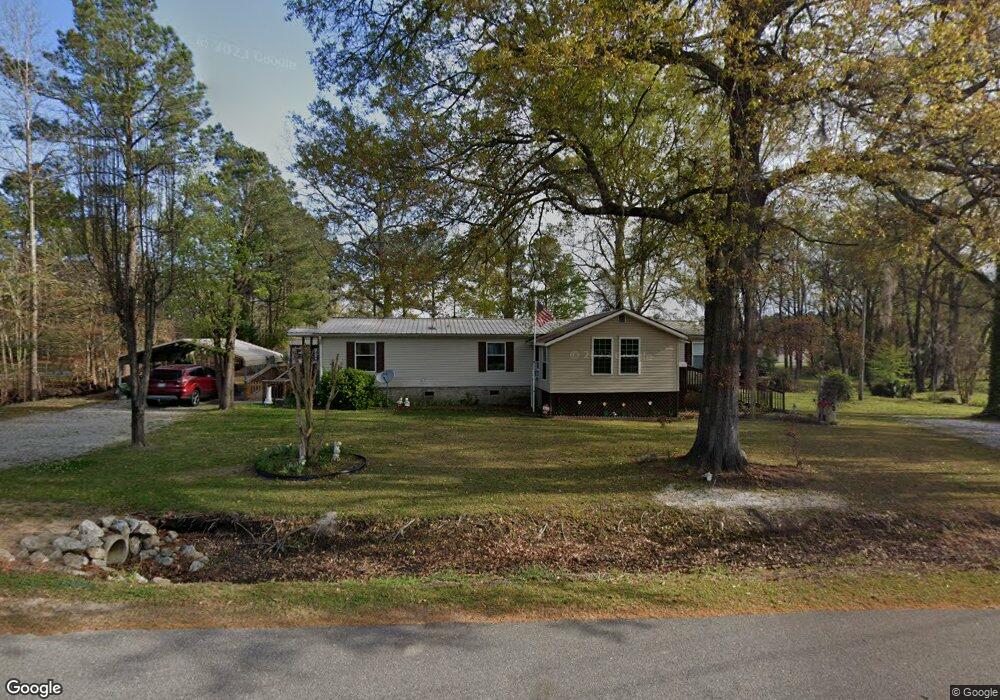2362 West Rd, Conway, SC 29527 - photo 1