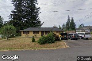 43927 283rd Place SE, Enumclaw, WA 98022