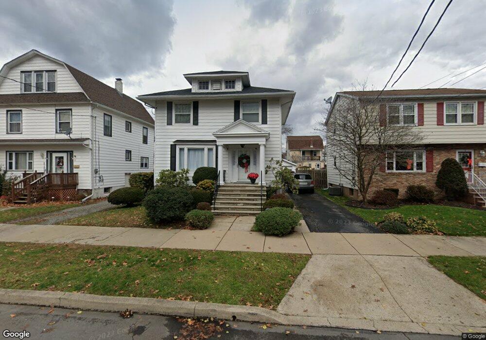 37 1st Ave, Kingston, PA 18704 - photo 1