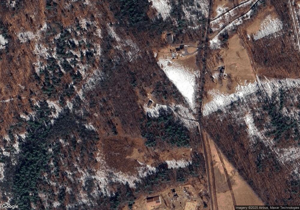 55 Root Rd, Hubbardston, MA 01452 - photo 1