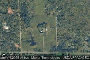 667 Seboe Rd, Wrenshall, MN 55797