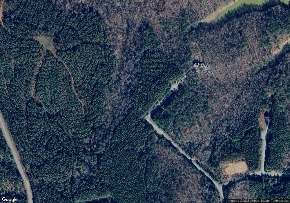 15 Fish Camp Rd unit 134, La Grange, GA 30240 - photo 1