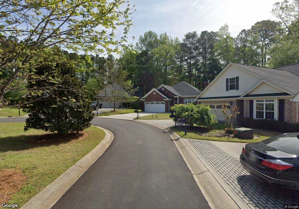 0 Malcolm Ct unit 7497855, Covington, GA 30014 - photo 1