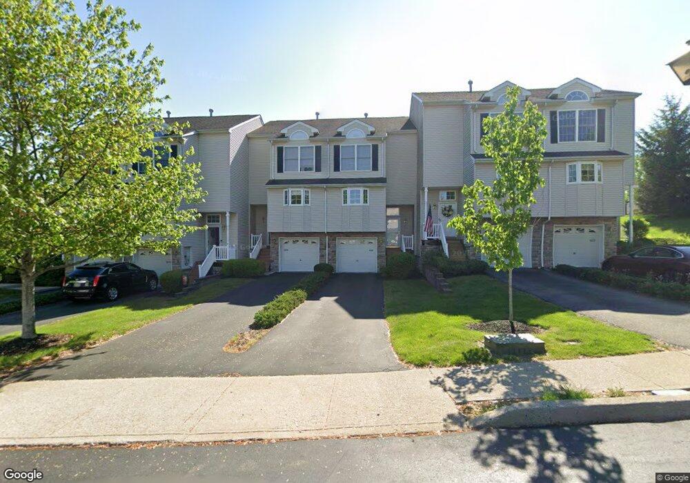 5608 Boulder Way unit 5608, Wappingers Falls, NY 12590 - photo 1