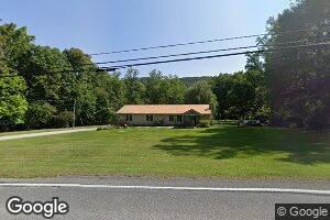 1762 Path Valley Rd, Fort Loudon, PA 17224