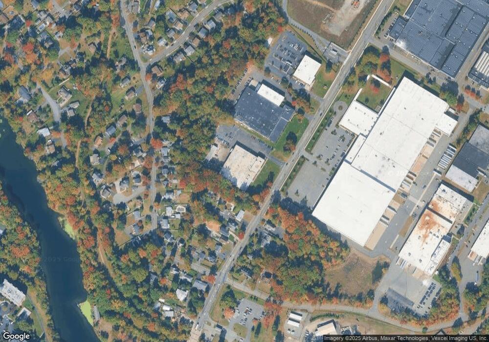 755 Union Blvd, Totowa, NJ 07512 - photo 1