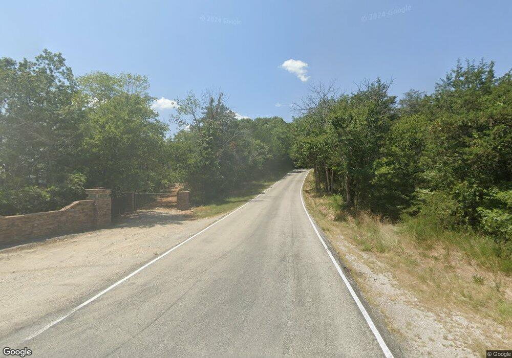 Lot 18 Discovery Bay, Shell Knob, MO 65747 - photo 1