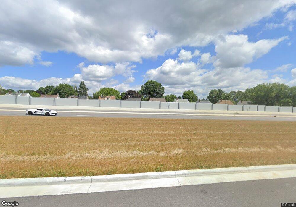 1321 30th St NE, Canton, OH 44714 - photo 1