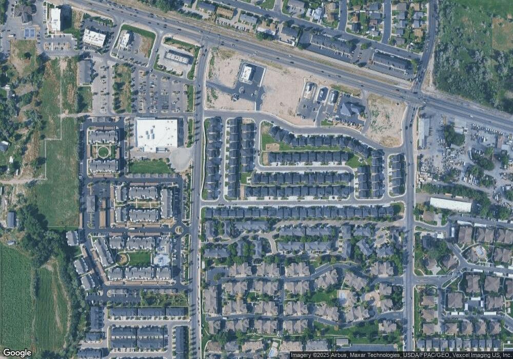 1577 W 250 N unit 108, Pleasant Grove, UT 84062 - photo 1