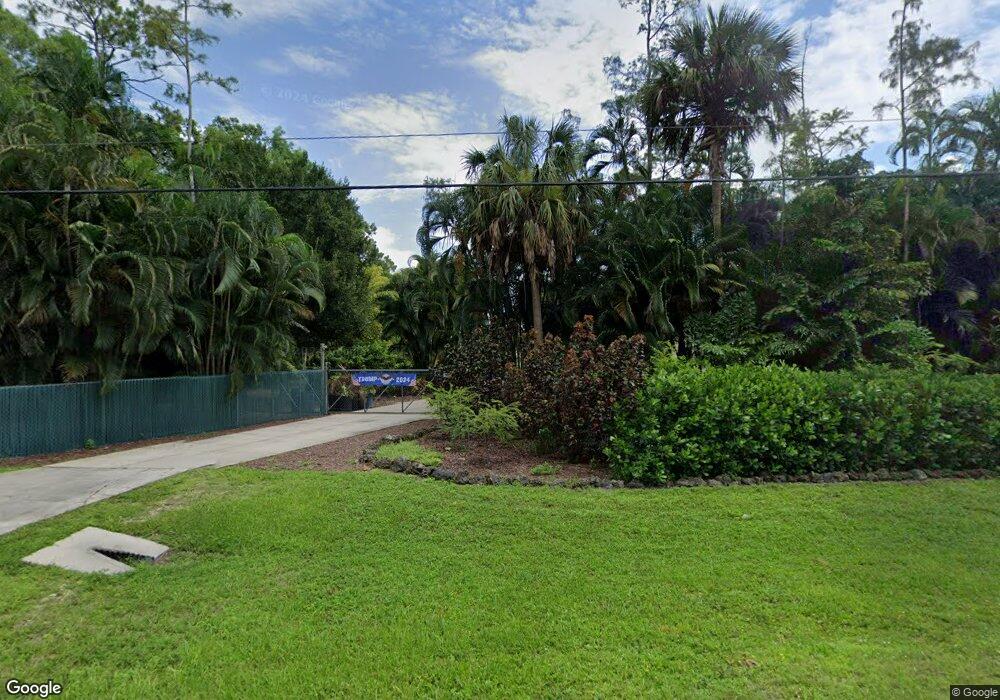 3869 19th Ave SW, Naples, FL 34117 - photo 1
