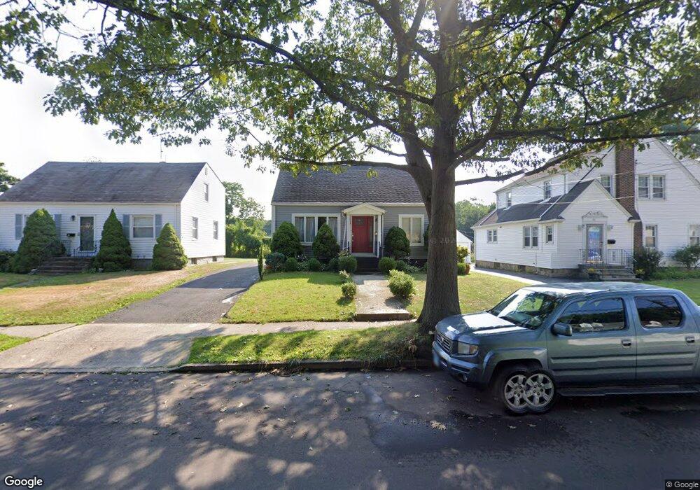 18 Underhill St, Stamford, CT 06902 - photo 1