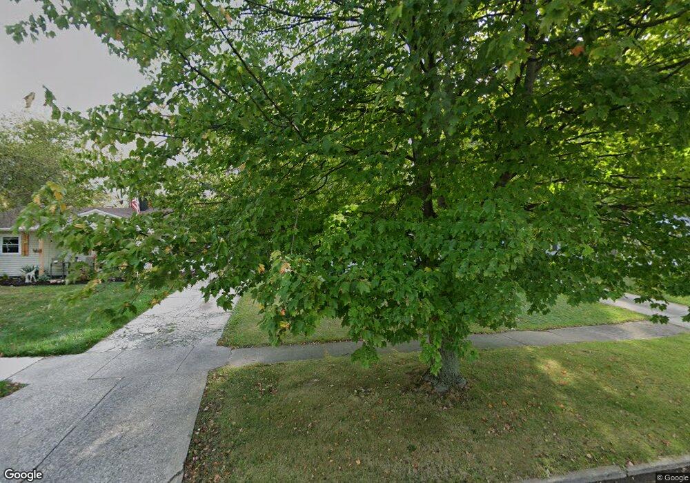 217 Erieview Blvd, Sheffield Lake, OH 44054 - photo 1