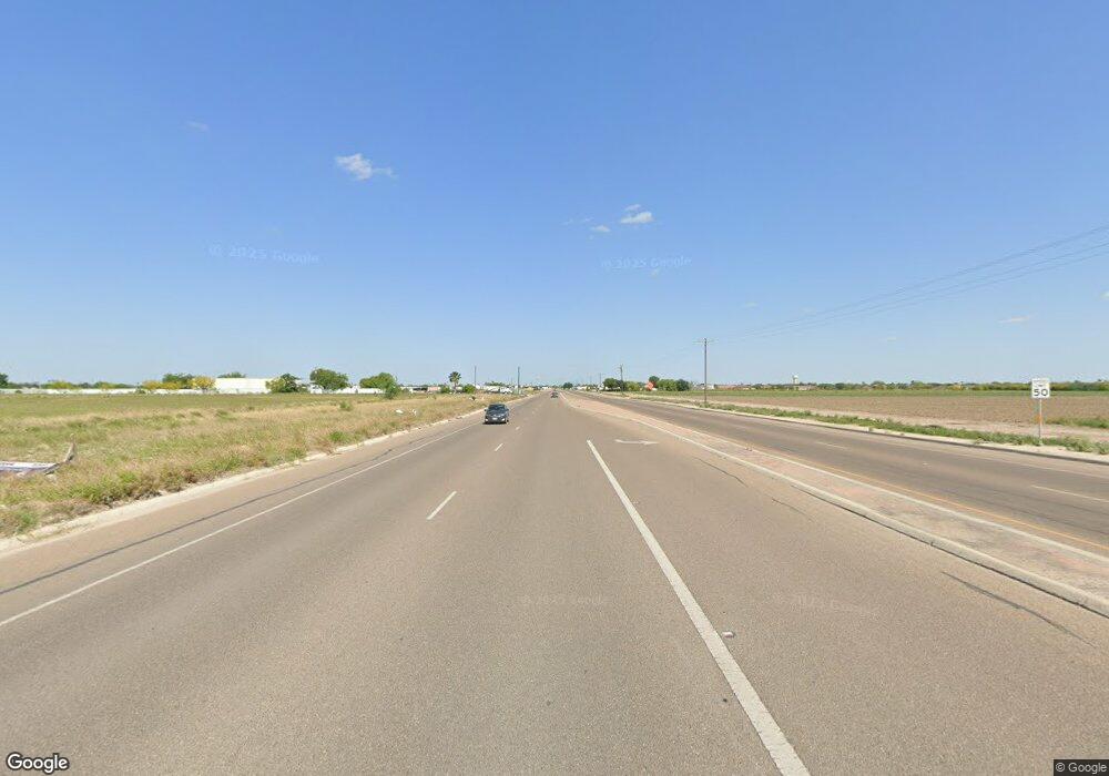 901 W Earling Rd, Donna, TX 78537 - photo 1