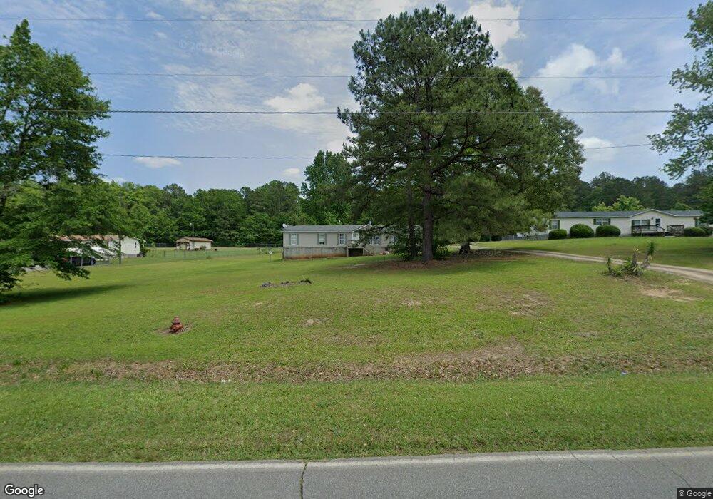 671 Chapman Rd, Macon, GA 31211 - photo 1
