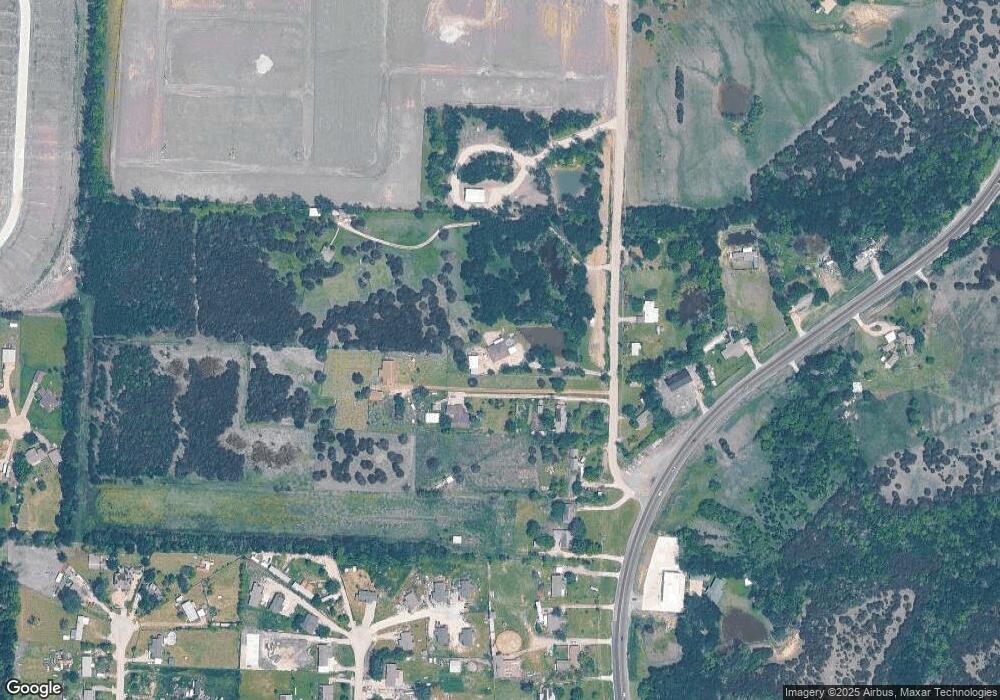 4388 County Road 444, Princeton, TX 75407 - photo 1