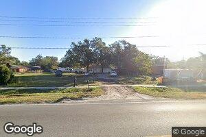 334 S Rifle Range Rd, Winter Haven, FL 33880