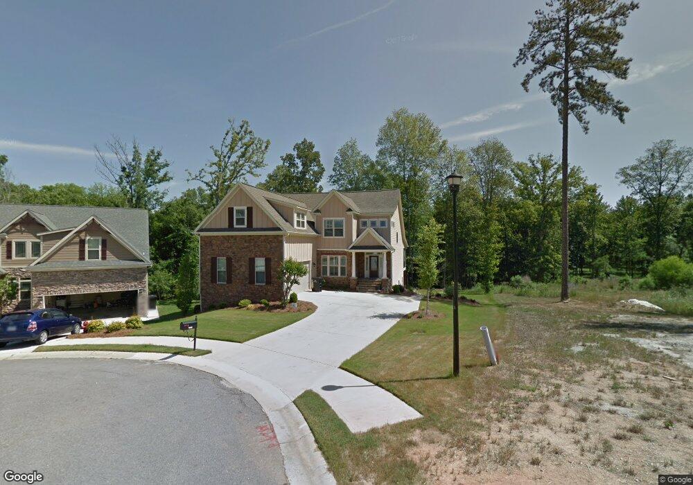 1028 Highgrass Ct, Evans, GA 30809 - photo 1