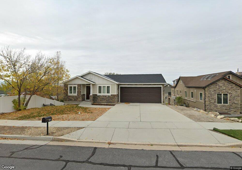 40 S 700 E, Centerville, UT 84014 - photo 1