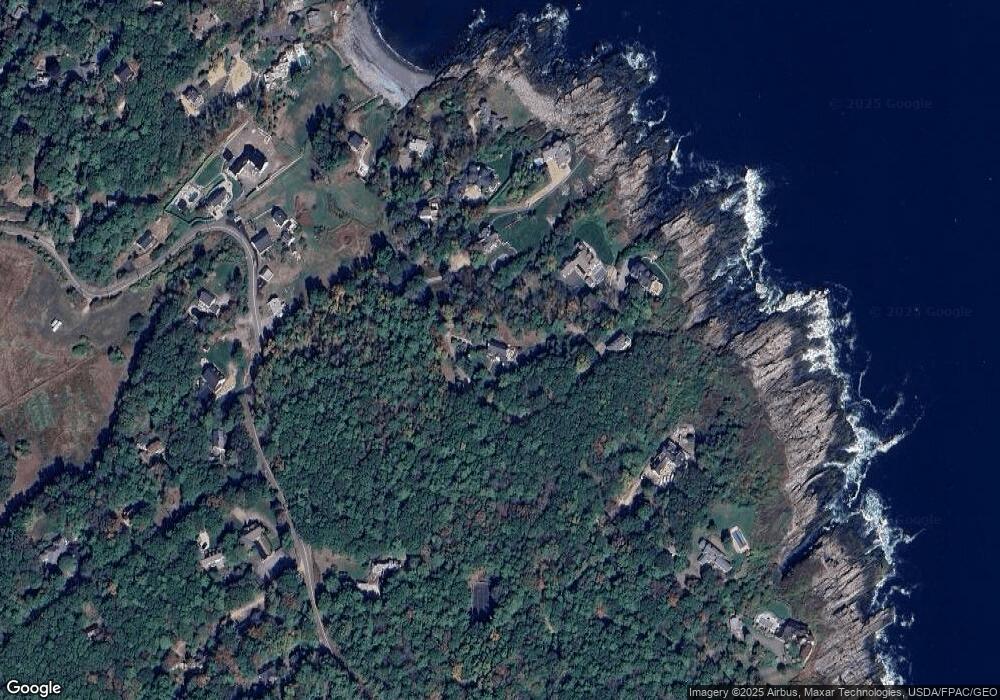 16 High Pasture Ln, York, ME 03909 - photo 1