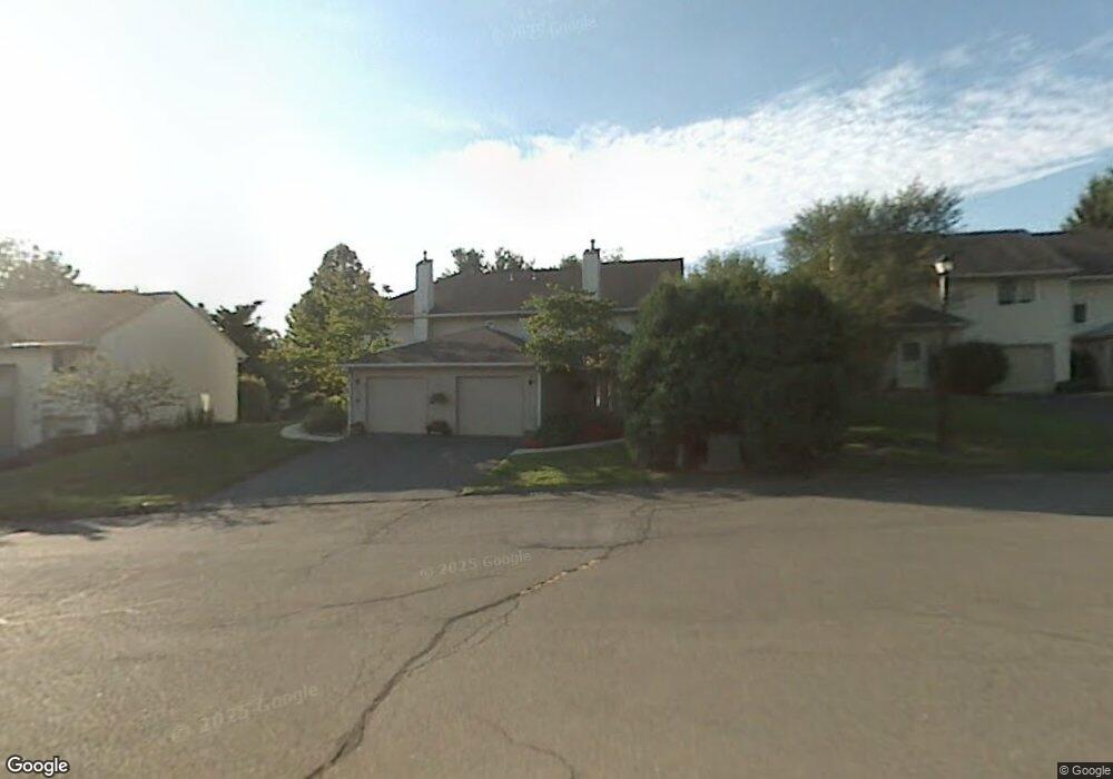 191 W Bass Ln, Suffield, CT 06078 - photo 1