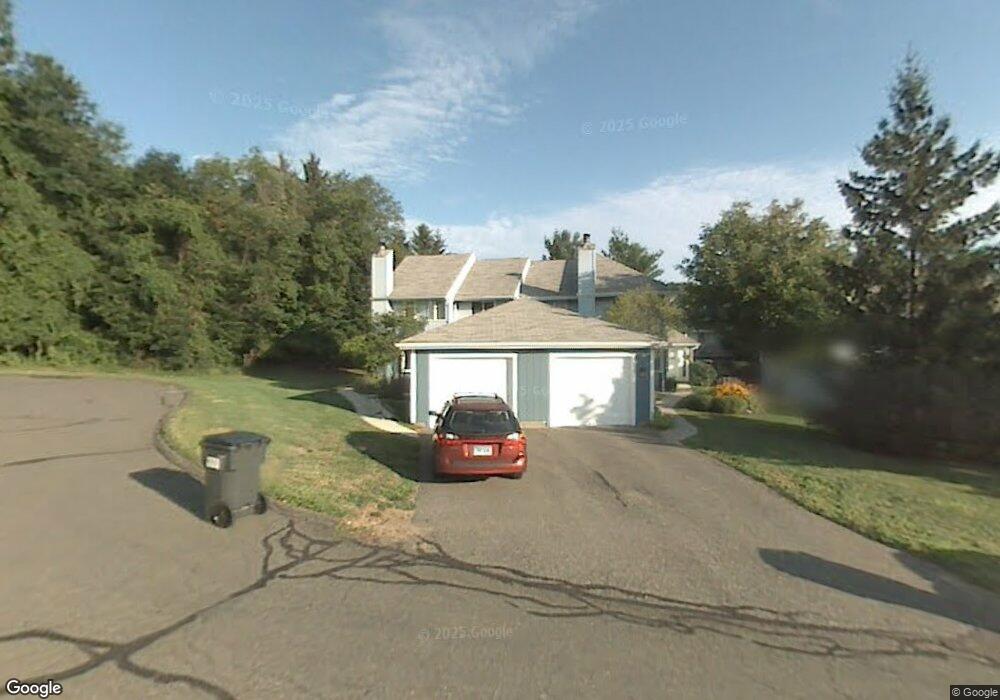 197 W Bass Ln, Suffield, CT 06078 - photo 1