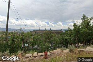 337 Interlaken Dr Unit 189, Midway, UT 84049
