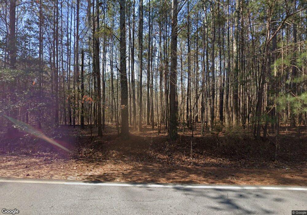 3755 Dial Mill Rd NE, Conyers, GA 30013 - photo 1