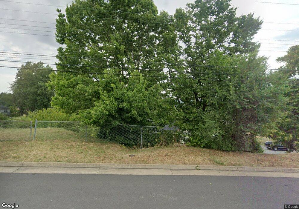 112 E 14th St, Front Royal, VA 22630 - photo 1