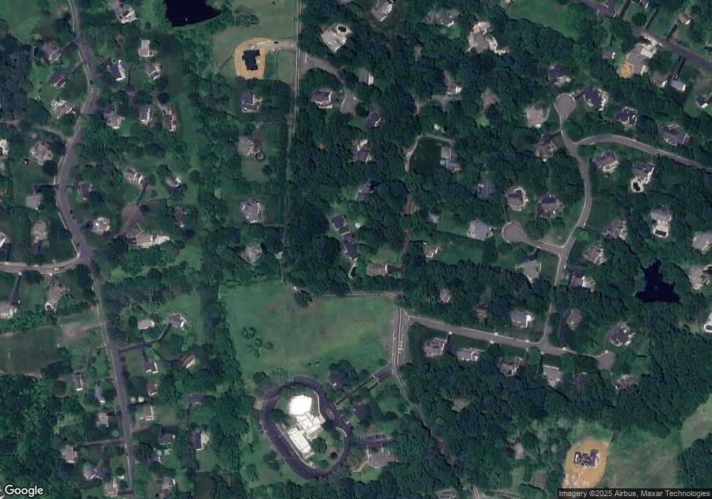 1006 Evonshire Ln, Great Falls, VA 22066 - photo 1