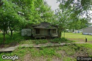 413 Jones St, Dumas, AR 71639